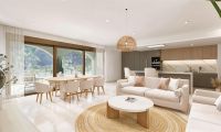New Build - Villa - San Pedro del Pinatar - Lo pagan