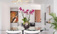 New Build - Villa - San Pedro del Pinatar