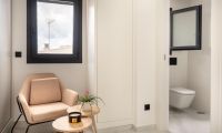 New Build - Villa - San Pedro del Pinatar