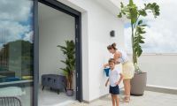 New Build - Villa - San Pedro del Pinatar