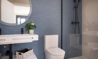 New Build - Villa - San Pedro del Pinatar