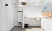 New Build - Villa - San Pedro del Pinatar