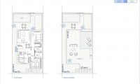New Build - Villa - Torre Pacheco - El Jimenado