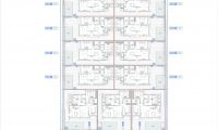 New Build - Villa - Torre Pacheco - Roldán