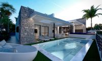 New Build - Villa - Torre Pacheco - Santa Rosalia Lake And Life Resort