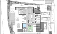 New Build - Villa - Torre Pacheco - Santa Rosalia Lake And Life Resort