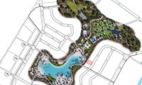 New Build - Villa - Torre Pacheco - Santa Rosalia Lake And Life Resort