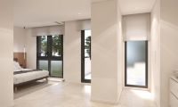 New Build - Villa - Torre Pacheco - Santa Rosalia Lake And Life Resort