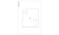 New Build - Villa - Torrevieja - Aguas nuevas 1