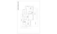 New Build - Villa - Torrevieja - Aguas nuevas 1
