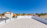 New Build - Villa - Torrevieja - Los Balcones