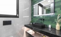 New Build - Villa - Torrevieja - Los Balcones