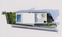 New Build - Villa - Torrevieja - Los Balcones