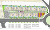 New Build - Villa - Torrevieja - Sector 25
