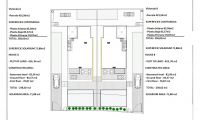 New Build - Villa - Torrevieja - Torreblanca