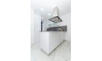 New Build - Villa - Torrevieja - Torretas
