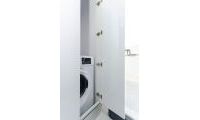New Build - Villa - Torrevieja - Torretas