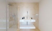  Nouvelle construction - Appartement - Águilas - Isla del fraile