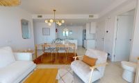  Nouvelle construction - Appartement - Águilas - Isla del fraile
