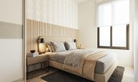  Nouvelle construction - Appartement - Águilas - Playa del Hornillo