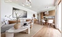  Nouvelle construction - Appartement - Bigastro - CENTRO