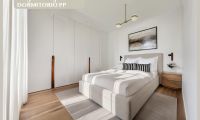  Nouvelle construction - Appartement - Bigastro - CENTRO