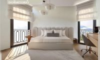  Nouvelle construction - Appartement - Bigastro - CENTRO