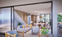  Nouvelle construction - Appartement - Cartagena - Mar de Cristal