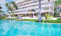  Nouvelle construction - Appartement - Cartagena - Mar de Cristal