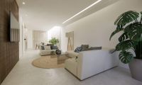  Nouvelle construction - Appartement - Catral - pueblo