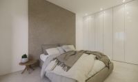  Nouvelle construction - Appartement - Catral - pueblo