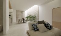  Nouvelle construction - Appartement - Catral - pueblo