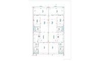  Nouvelle construction - Appartement - Catral - pueblo