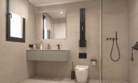  Nouvelle construction - Appartement - Catral - pueblo