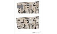  Nouvelle construction - Appartement - Catral - pueblo