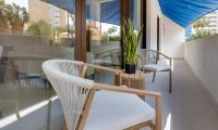  Nouvelle construction - Appartement - Guardamar del Segura - Avda del Puerto