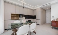  Nouvelle construction - Appartement - Guardamar del Segura - Avda del Puerto