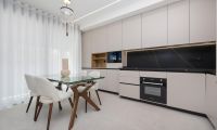  Nouvelle construction - Appartement - Guardamar del Segura - Avda del Puerto