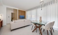  Nouvelle construction - Appartement - Guardamar del Segura - Avda del Puerto