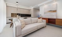  Nouvelle construction - Appartement - Guardamar del Segura - Avda del Puerto