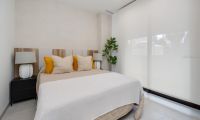  Nouvelle construction - Appartement - Guardamar del Segura - Avda del Puerto