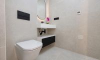  Nouvelle construction - Appartement - Guardamar del Segura - Avda del Puerto