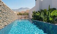  Nouvelle construction - Appartement - Guardamar del Segura - CENTRO