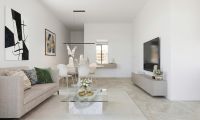  Nouvelle construction - Appartement - Guardamar del Segura - CENTRO
