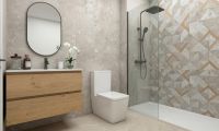  Nouvelle construction - Appartement - Guardamar del Segura - CENTRO