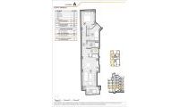  Nouvelle construction - Appartement - Guardamar del Segura - CENTRO
