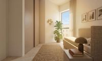  Nouvelle construction - Appartement - Guardamar del Segura - CENTRO