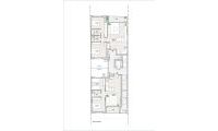  Nouvelle construction - Appartement - Guardamar del Segura - CENTRO