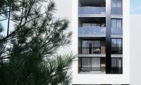  Nouvelle construction - Appartement - Guardamar del Segura - CENTRO