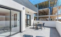  Nouvelle construction - Appartement - Guardamar del Segura - EL RASO